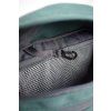 Husky Ledvinka Wade green (Velikost OneSize)
