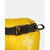 1U0610KIORN DRYBAG 2 U 02