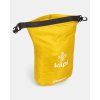 1U0610KIORN DRYBAG 2 U 03