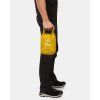 1U0610KIORN DRYBAG 2 U 05