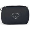 osprey daylite powerhouse black3