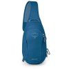osprey daylite sling night shift blue5