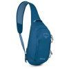 osprey daylite sling night shift blue
