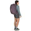osprey fairview 40 graphite purple7