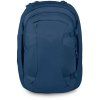 osprey farpoint 55 antique blue4