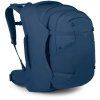 osprey farpoint 55 antique blue
