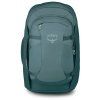 osprey farpoint 70 cascade blue torrent blue3