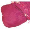 1236288 2 boll patrol lite l fuchsia