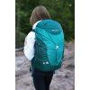 Boll SCOUT 22 30 turquoise 03