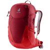 deuter Futura 23 masala cherry