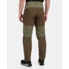 Kilpi HOSIO M Khaki 02