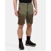 Kilpi HOSIO M Khaki 10