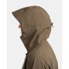 Kilpi MONTANA M Khaki 03