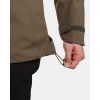 Kilpi MONTANA M Khaki 06