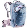 deuter attack 14 sl marine grape4
