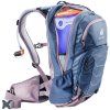 deuter attack 14 sl marine grape6