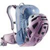 deuter attack 14 sl marine grape9