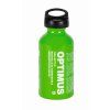 8017606 Fuel Bottle S child safe