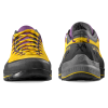 04015638 yellowpurple 004
