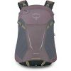 osprey hikelite 18 graphite purple3
