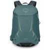osprey hikelite 28 cascade blue3