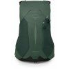 osprey hikelite lt 16 tundra green3