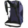osprey hikelite lt 22 botswana purple2