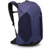 osprey hikelite lt 22 botswana purple