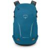 osprey hikelite tour 24 waterfront blue tql sn2