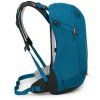 osprey hikelite tour 24 waterfront blue tql sn3