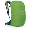 osprey hikelite tour 24 waterfront blue tql sn5