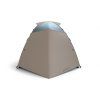 Husky Kempingový stan pro 4 osoby Boyard 4 Classic light grey (Velikost OneSize)