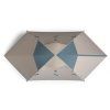 Husky Kempingový stan pro 4 osoby Boyard 4 Classic light grey (Velikost OneSize)