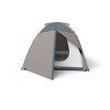 Husky Kempingový stan pro 4 osoby Boyard 4 Classic light grey (Velikost OneSize)
