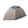 Husky Kempingový stan pro 4 osoby Boyard 4 Classic light grey (Velikost OneSize)