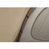 Husky Turistický stan pro 3 osoby Bird 3 Plus light brown (Velikost OneSize)