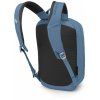 osprey arcane small day nirvana blue heather2