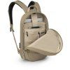 osprey arcane small day nirvana blue heather4