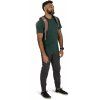 osprey arcane small day nirvana blue heather5