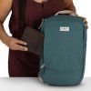 osprey arcane small day nirvana blue heather7