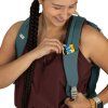 osprey arcane small day nirvana blue heather8