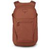 osprey daylite plus porcelain orange3