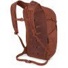 osprey daylite plus porcelain orange2