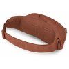 osprey daylite waist porcelain orange2