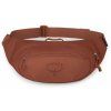 osprey daylite waist porcelain orange3