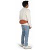 osprey daylite waist porcelain orange5