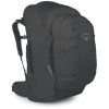 osprey fairview 70 black 2