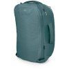 osprey farpoint 40 cascade blue torrent blue3