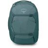 osprey farpoint 40 cascade blue torrent blue5