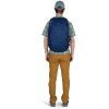 osprey farpoint 40 cascade blue torrent blue8